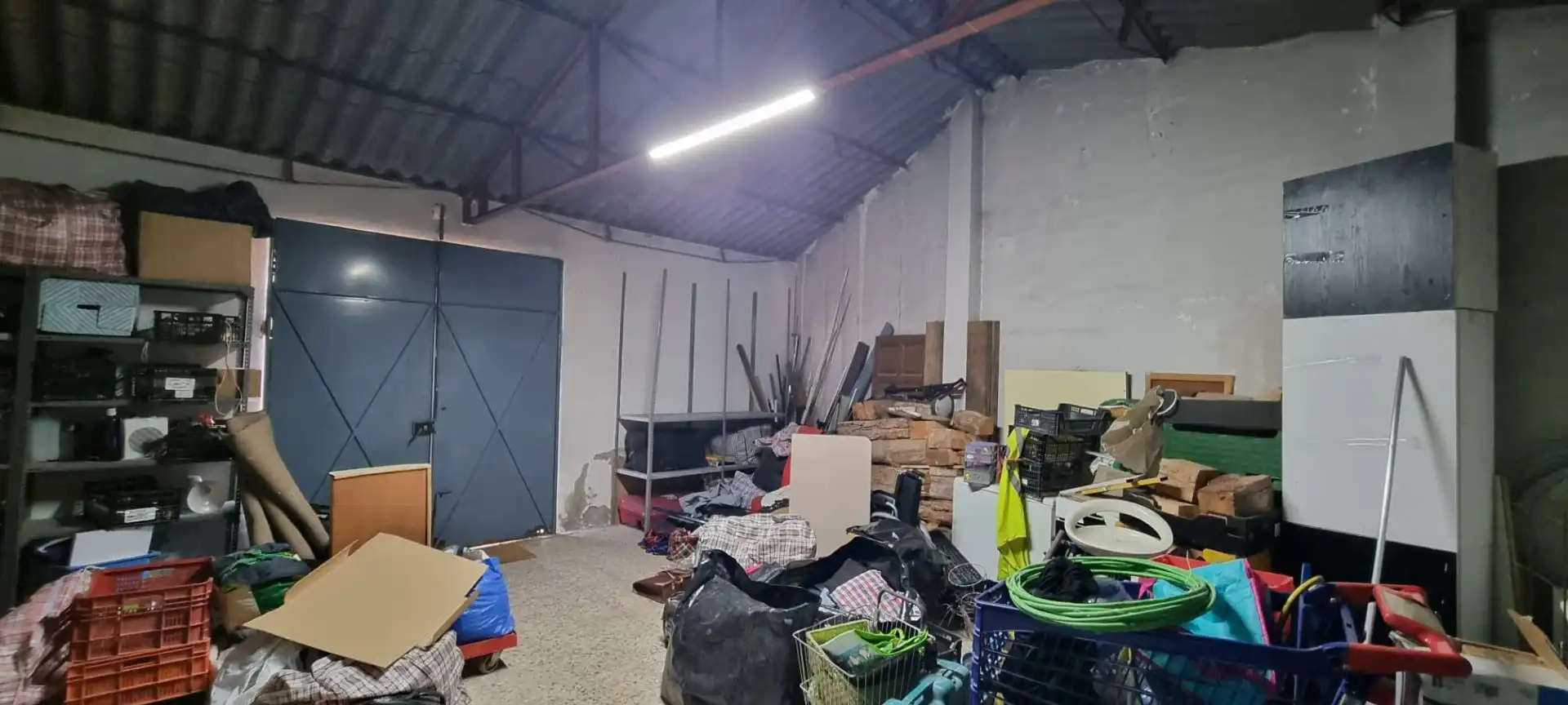 Casa o chalet en venta en Torrijos con Calefacción