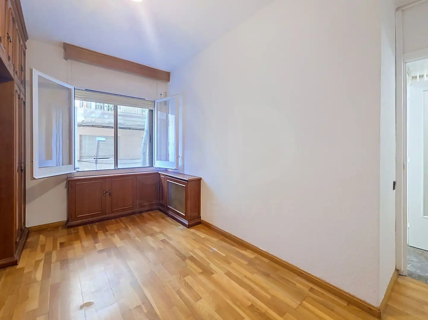 Appartamento con ascensore in vendita a Sarrià - Sant Gervasi, imagen 5