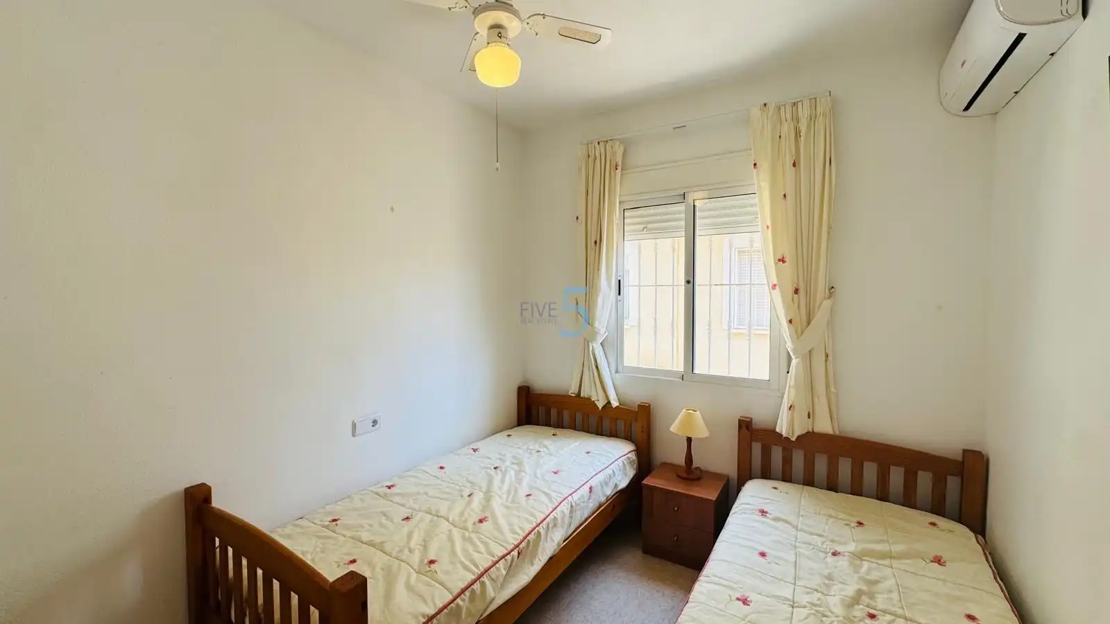 Maison mitoyenne avec terrasse à vendre à Orihuela Costa, imagen 11