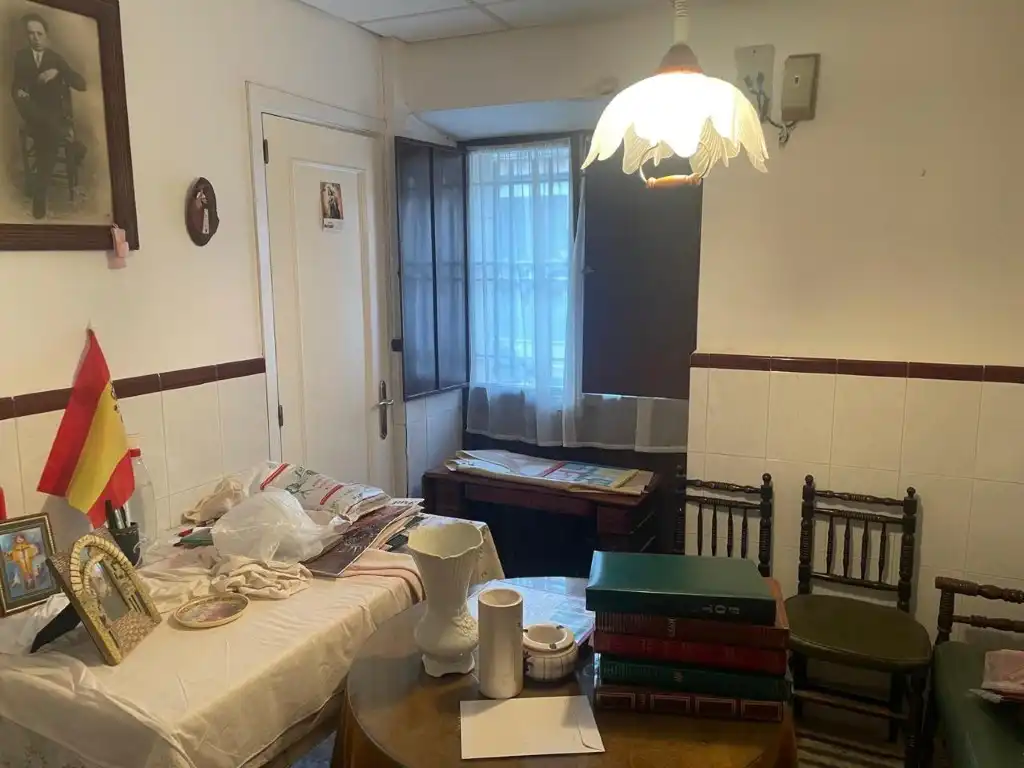 House for sale in Argamasilla de Calatrava, imagen 6