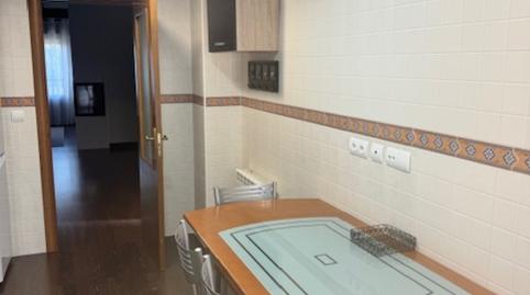 Photo 4 of Flat to rent in Sojuela - Cl Los Pinos, Sojuela, La Rioja