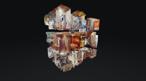 Photo 3 of House or chalet for sale in Calle Los Pescadores, Arico, Santa Cruz de Tenerife