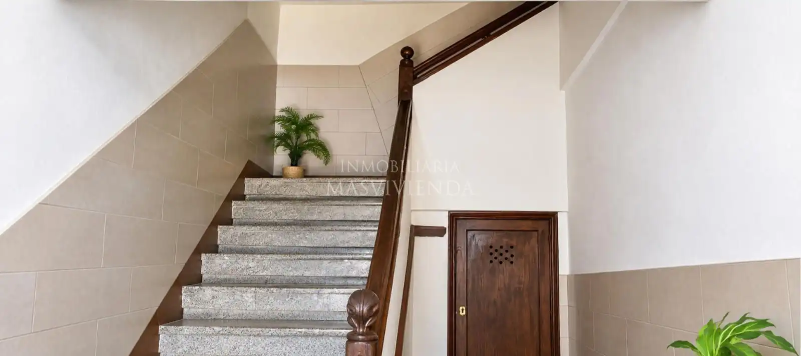 Wohnung zum Verkauf in Sanjurjo Badia, imagen 11