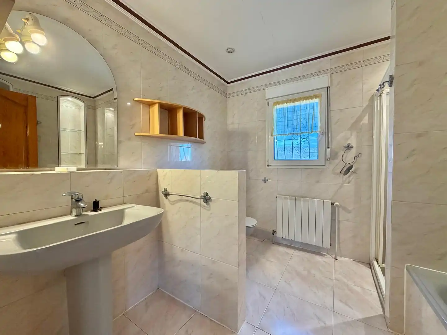 Detached house with terrace for sale in Pedreguer, imagen 69