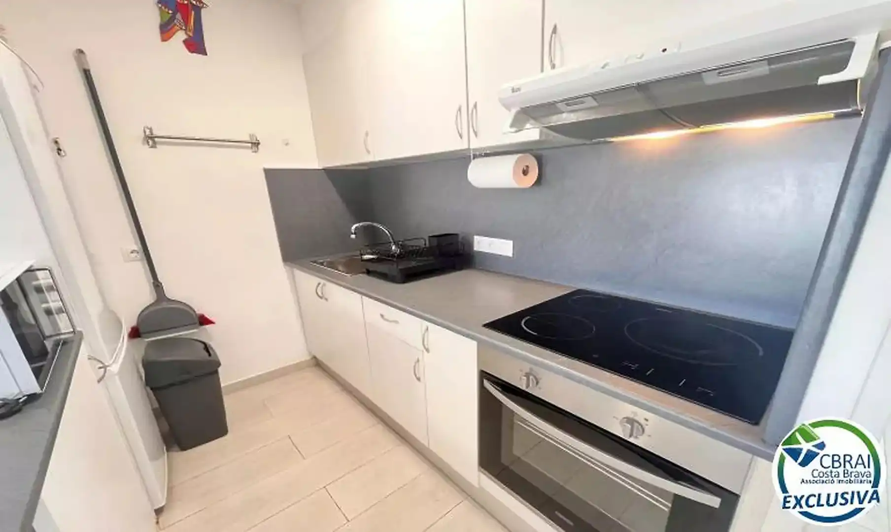 Flat for sale in Calle GRAN RESERVA 10, imagen 10
