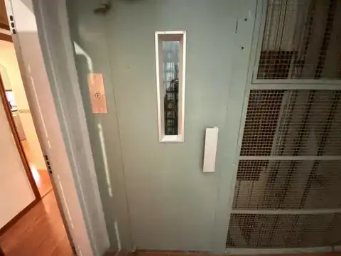Piso con terraza en alquiler en Ciutat Vella, imagen 57