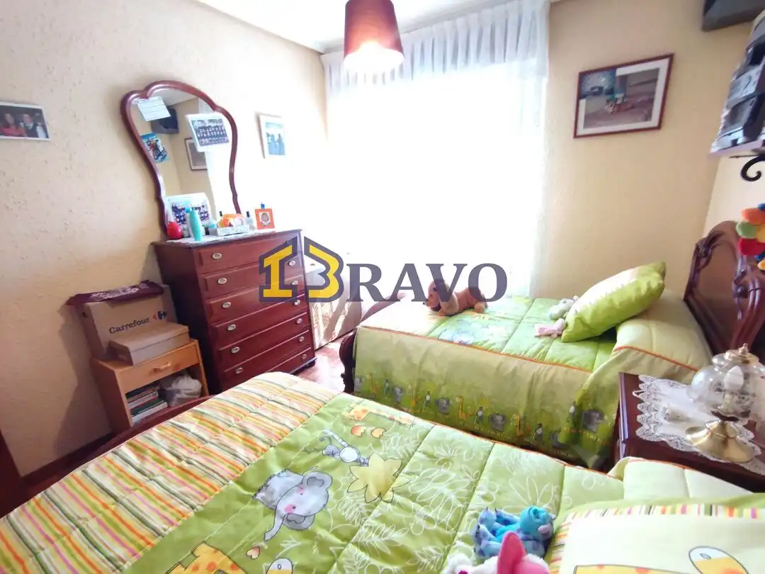 Appartamento in vendita a Medina de Pomar, imagen 23