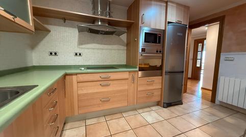 Foto 4 von Wohnung zum Verkauf in Calle Obispo Winibal, Altabix, Elche / Elx