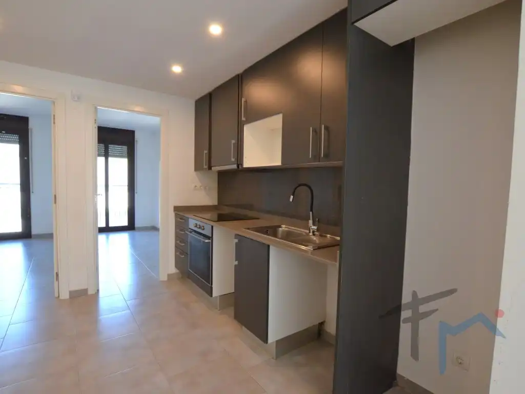 Duplexes for sale in Piera, Barcelona