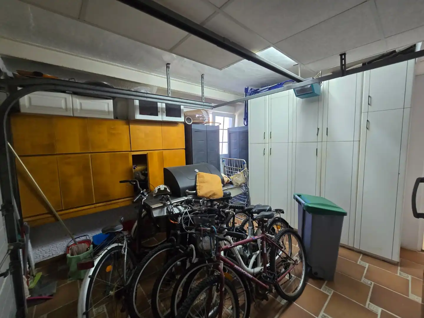 Casa o xalet en venda en Orihuela amb Aire condicionat, Calefacció i Jardí privat
