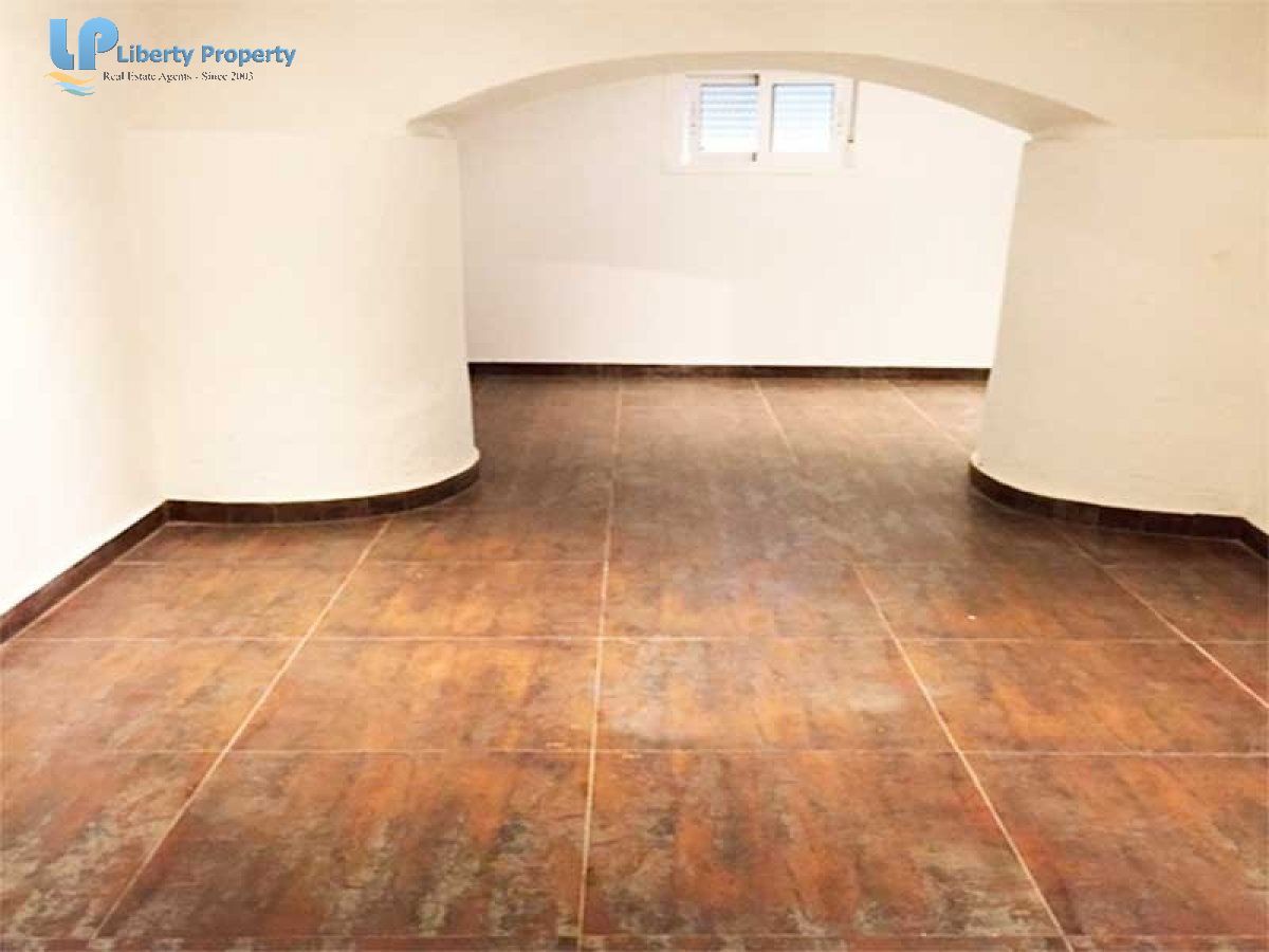 Premises for sale in Castelldefels