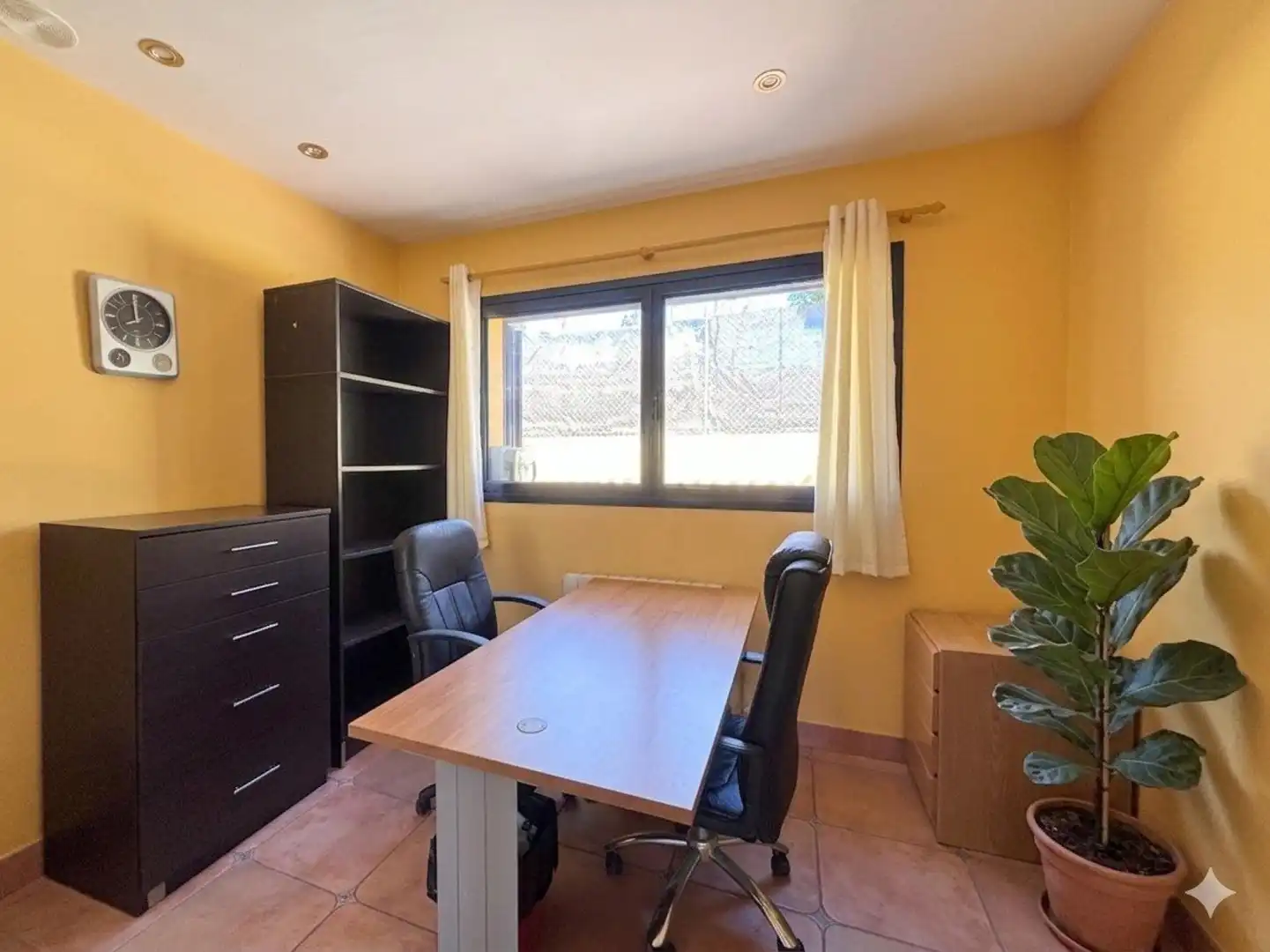 House with terrace for sale in Bonavista, imagen 9