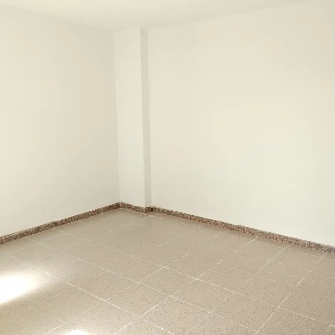 Dúplex de alquiler en Murcia con Aire acondicionado, Terraza y Trastero