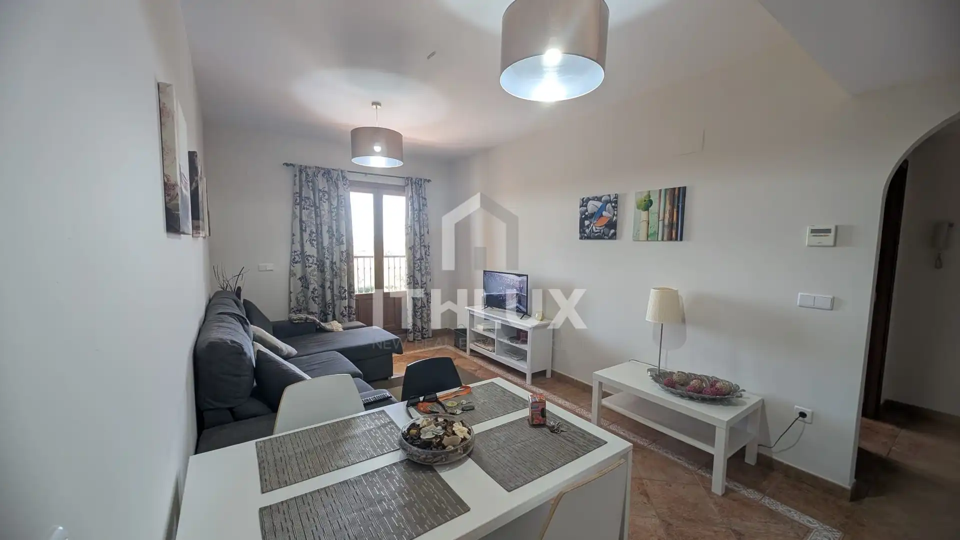 Appartamento con ascensore in vendita a Las encinas
costa esuri
ayamonte, imagen 2