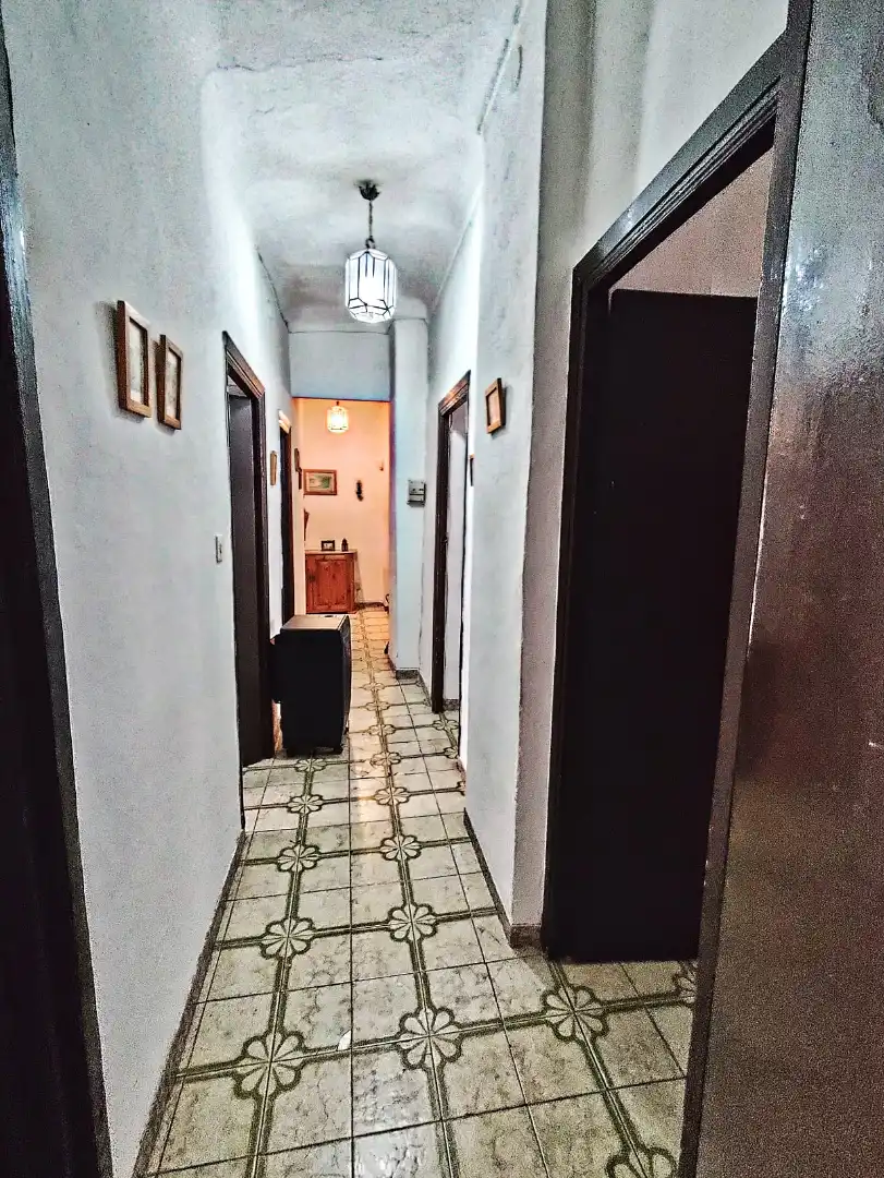 Casa a schiera con terrazza in vendita a Centro, imagen 13