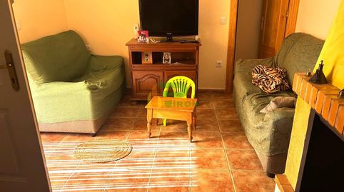Foto 3 de Casa o chalet en venta en Zuniga, Zarzadilla de Totana, Lorca