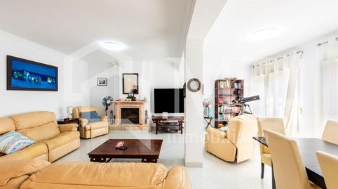 Foto 4 de Casa o chalet en venta en Caleta de Vélez, Vélez-Málaga