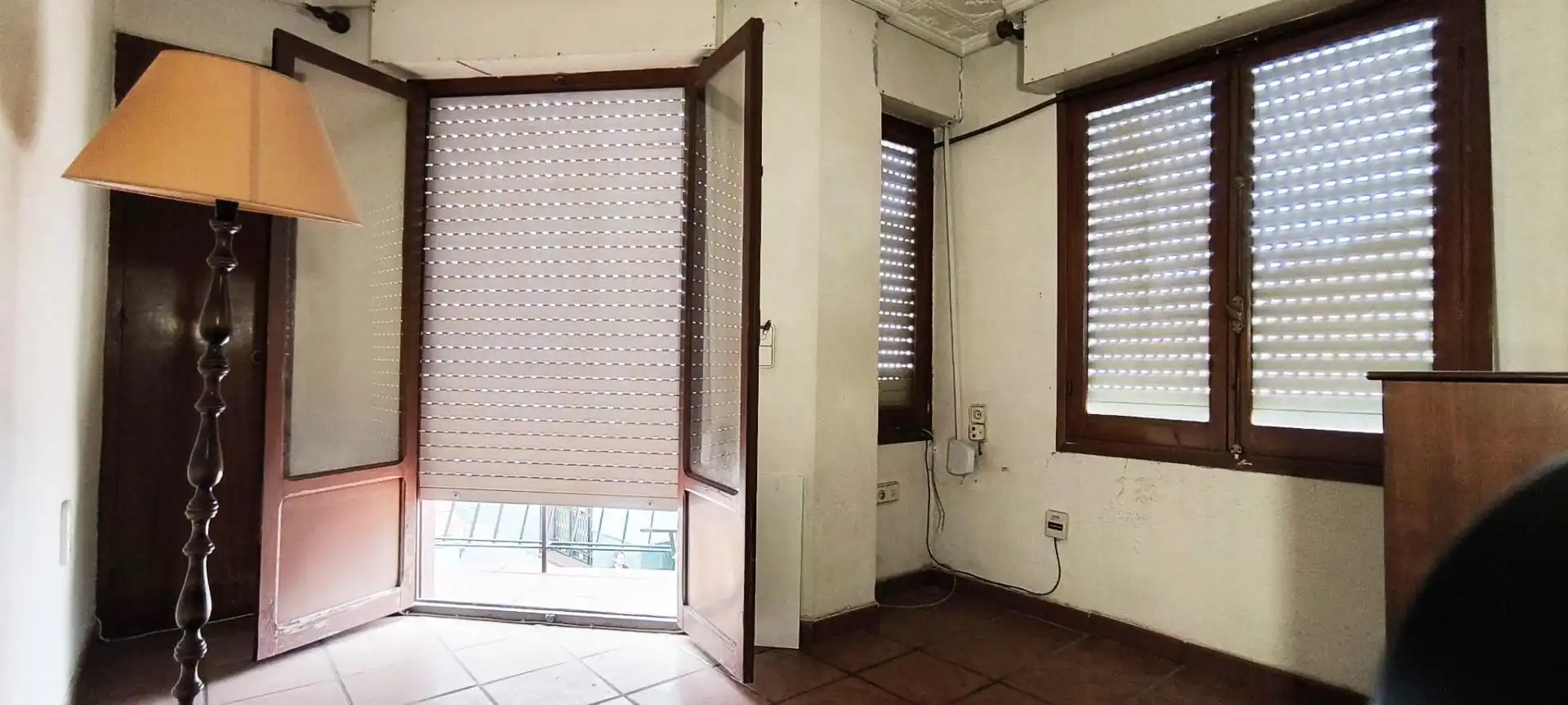 Piso en venta en Dolores