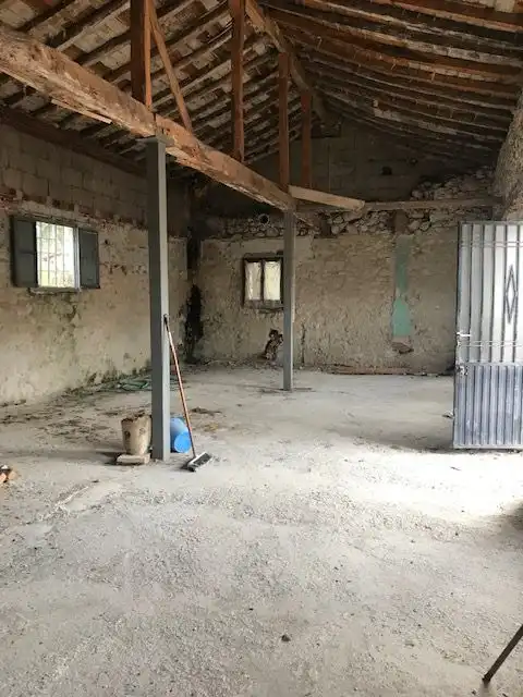 Casa o chalet en venta en Cuéllar