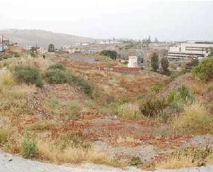 Residential for sale in Las Palmas de Gran Canaria