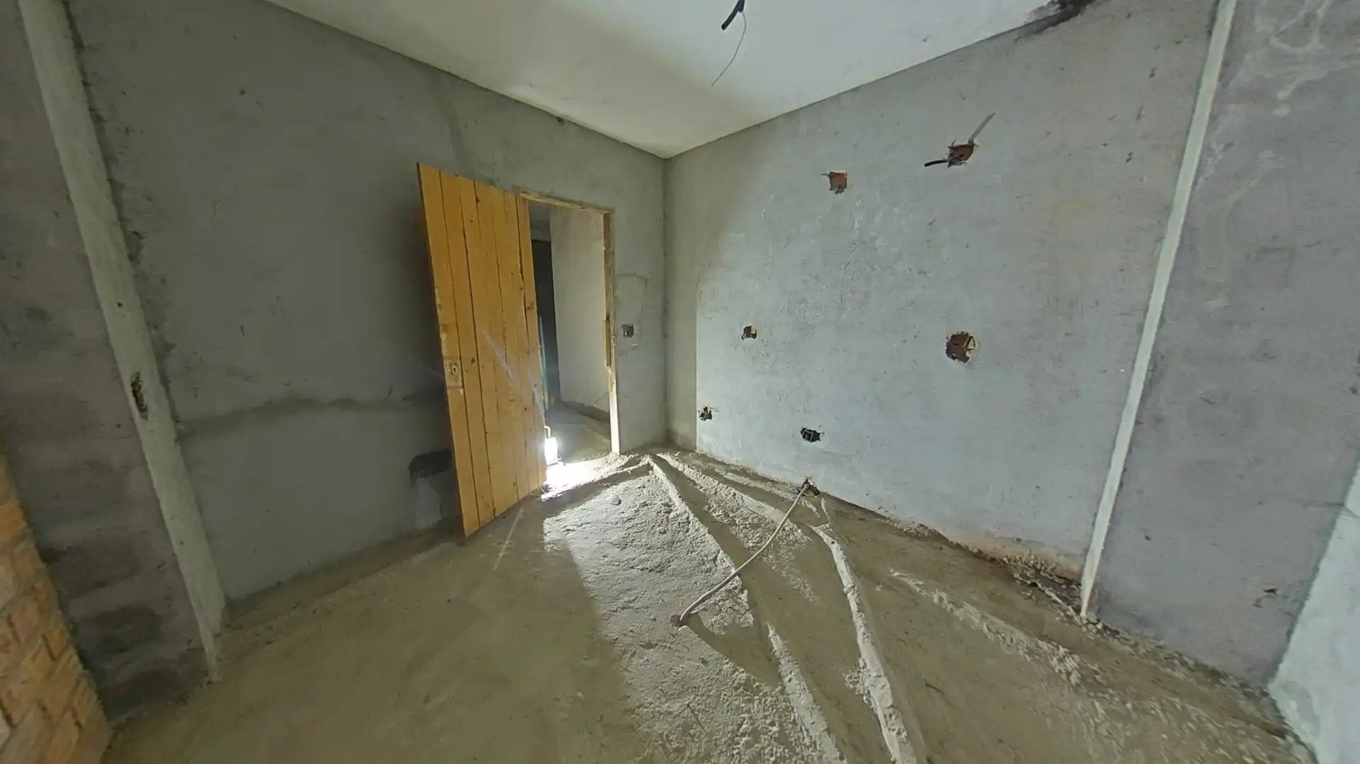 Casa con jardín en venta en Teo, imagen 10