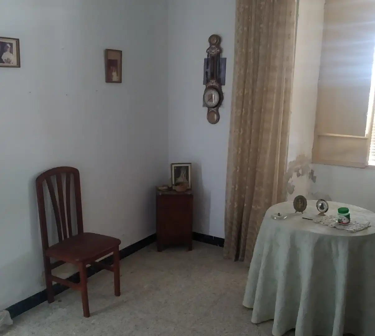 Haus mit Garten zum Verkauf in Zafra, imagen 15