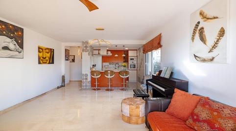 Photo 5 of Flat for sale in Ricardo Soriano, Marbella