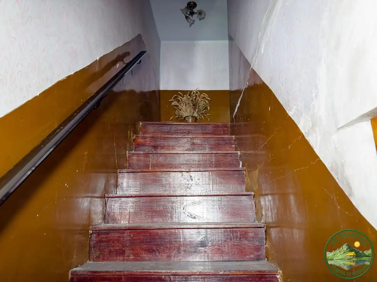 Casa o chalet en venta en Noceda del Bierzo, León