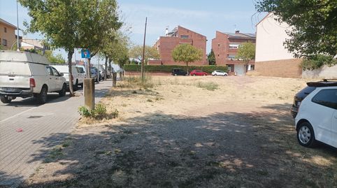 IDEAL INVERSORES., immagine 4
