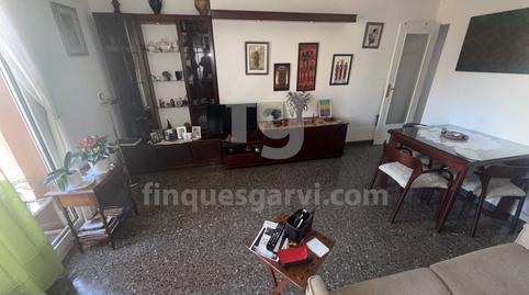 Foto 4 de Pis en venda a Sugranyes, Sants-Badal,  Barcelona Capital