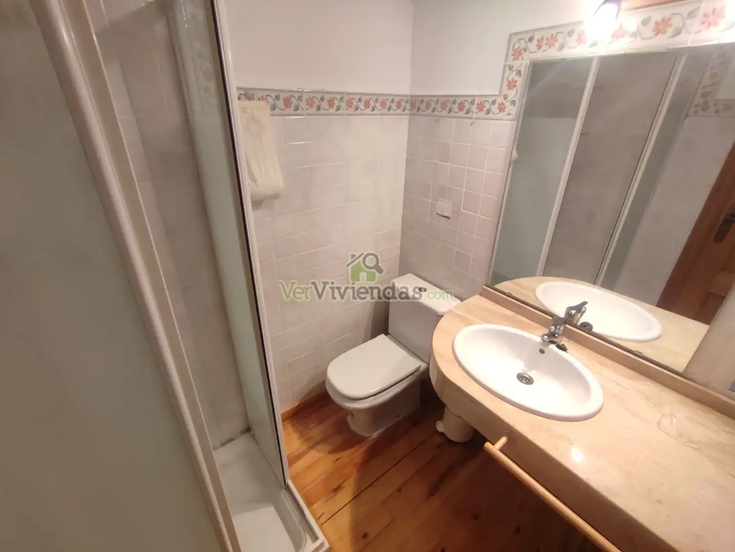 Maison avec piscine à vendre à Olivella, imagen 32