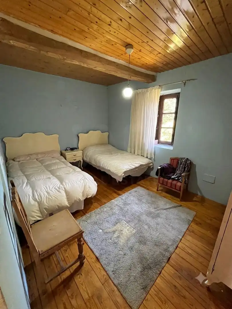 Casa o chalet en venta en Cubillas de los Oteros