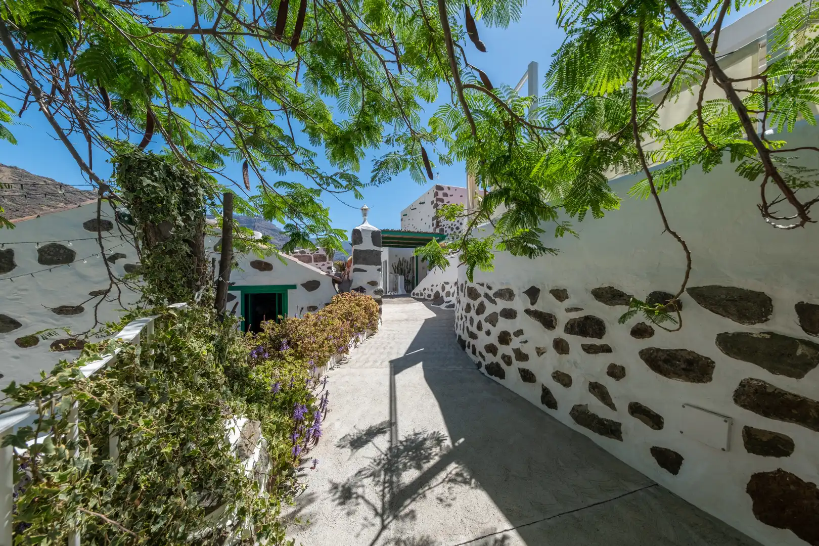 House with terrace for sale in Los Pasitos 2, imagen 54