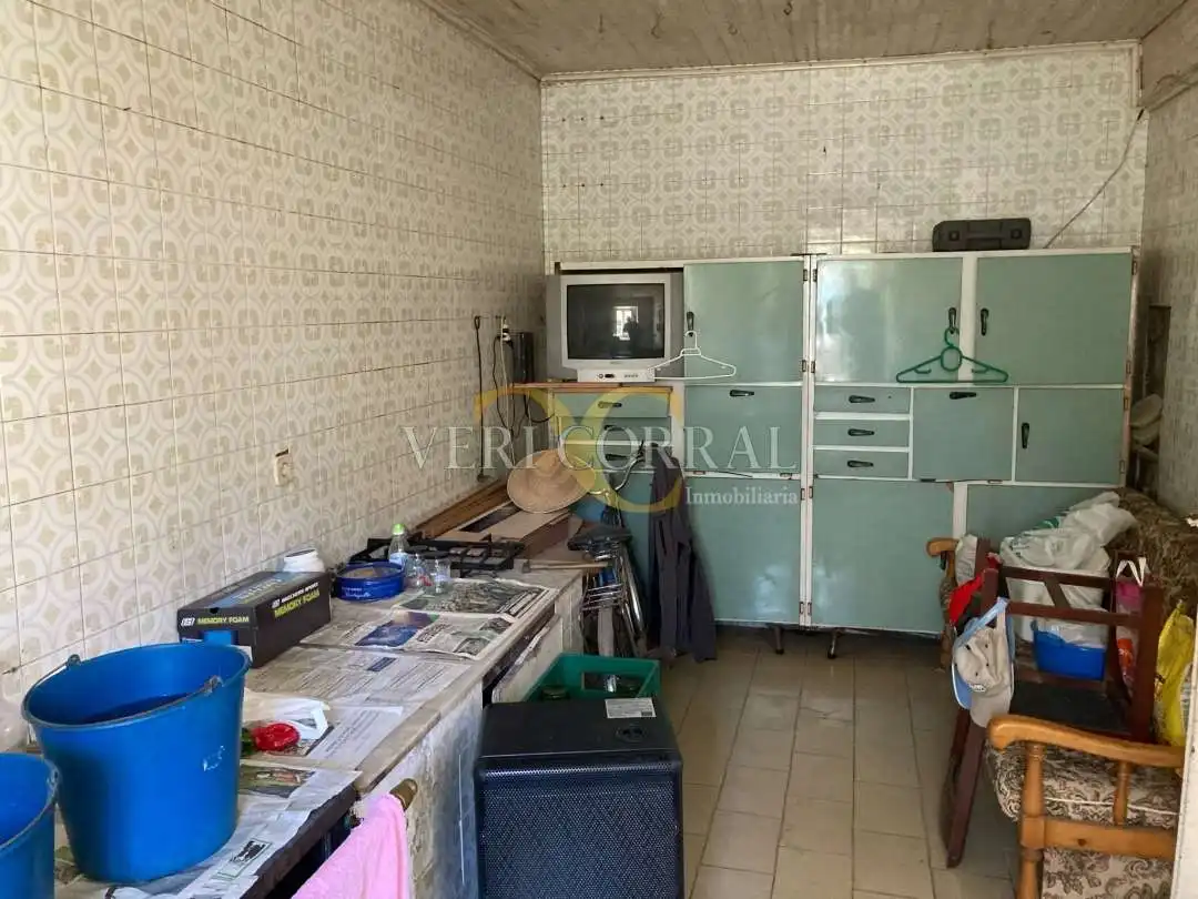 House for sale in Ruenes, imagen 8