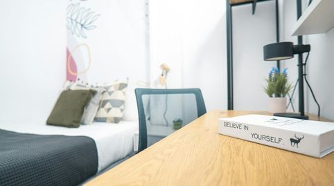 Photo 2 of Room in N/a, Dreta de l'Eixample, Barcelona Capital