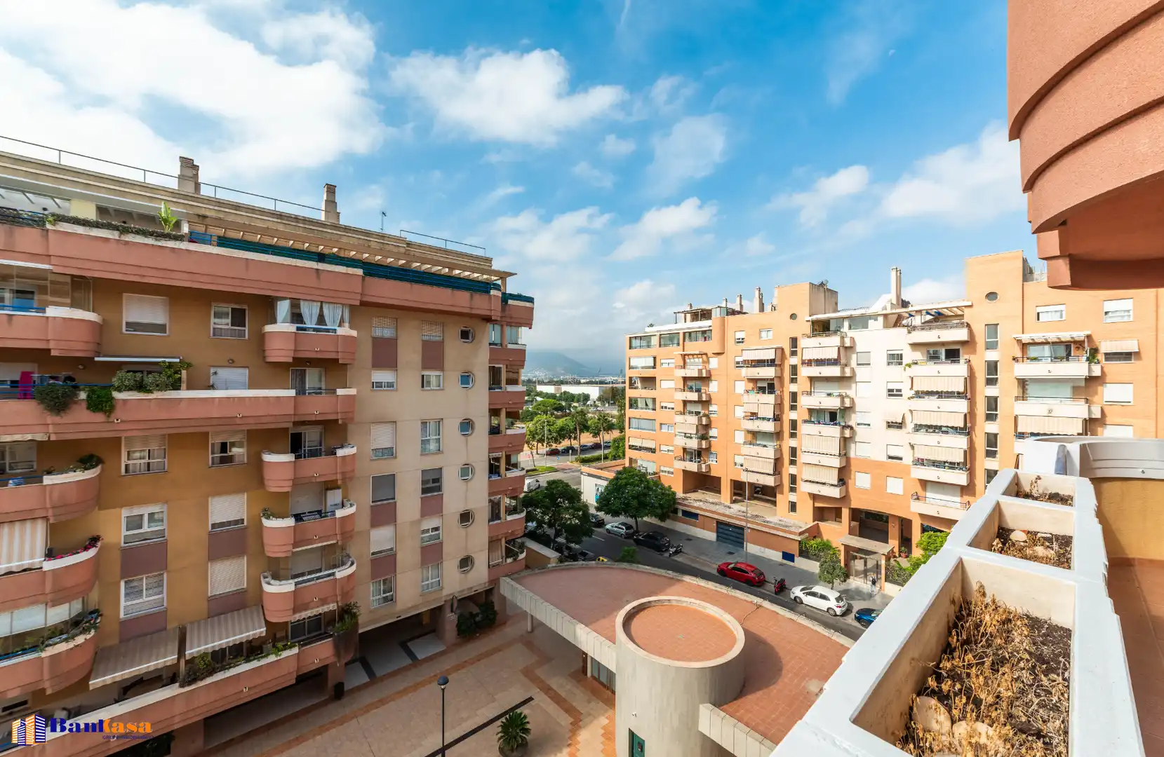 Wohnung mit Pool zur Miete in Calle del Jalón, imagen 32