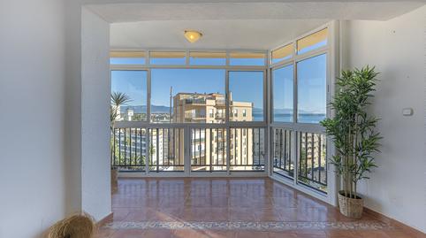 Photo 2 of Apartment for sale in Playamar - Benyamina, Málaga