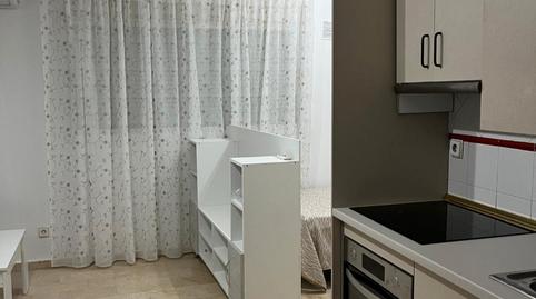 Photo 3 of Study to rent in Camino Campillo, Santa María - Pio XII, Ciudad Real