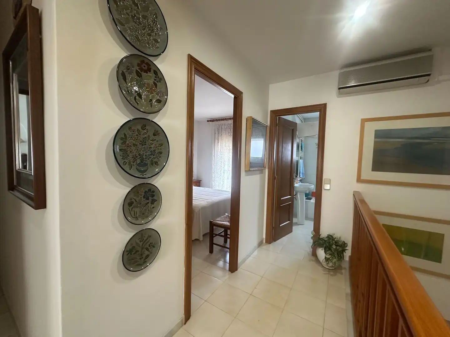 Maison mitoyenne avec jardin à vendre à Montseny, imagen 30
