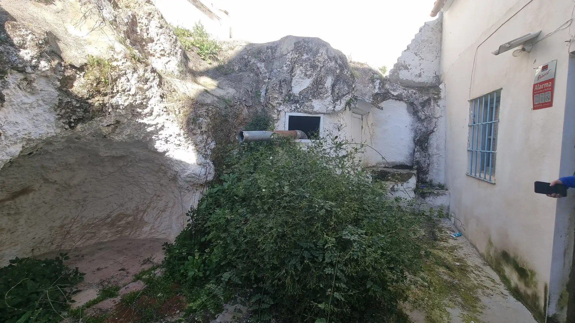 Maison à vendre à Calle Calvario, imagen 6