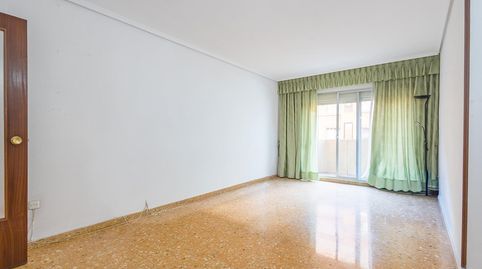 Foto 3 de Piso en venta en Fontanares, Vara de Quart, Valencia Capital