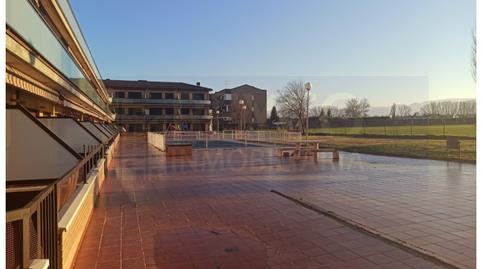 Photo 2 of Apartment for sale in Alesanco, La Rioja