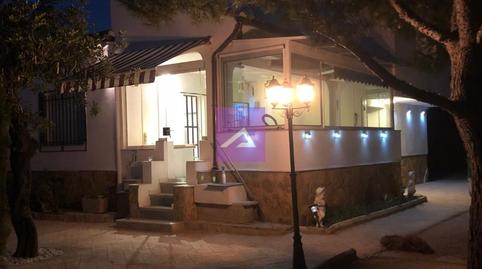 Photo 2 of House or chalet for sale in Camí Palmeral, 64, Montroi / Montroy, Valencia