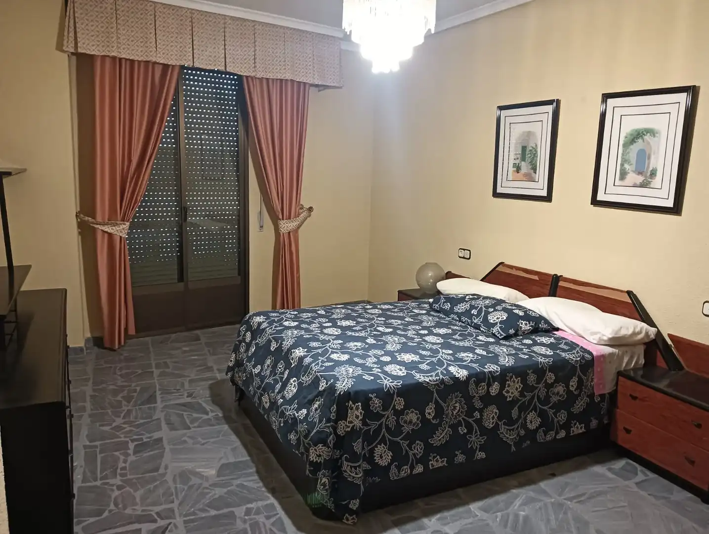 Appartement à vendre à Calle Real de Valderrubio, imagen 7