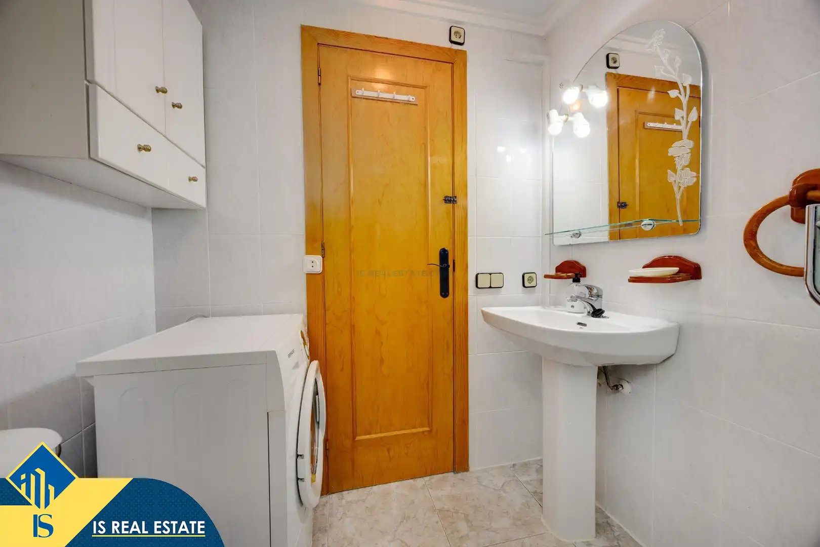 Apartamento con piscina en venta en Playa del Acequión, Náufragos y Rocío del Mar, imagen 14