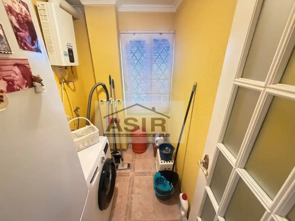 Villa avec piscine à vendre à Poligono 12 Paraje 191 La Murta, imagen 34