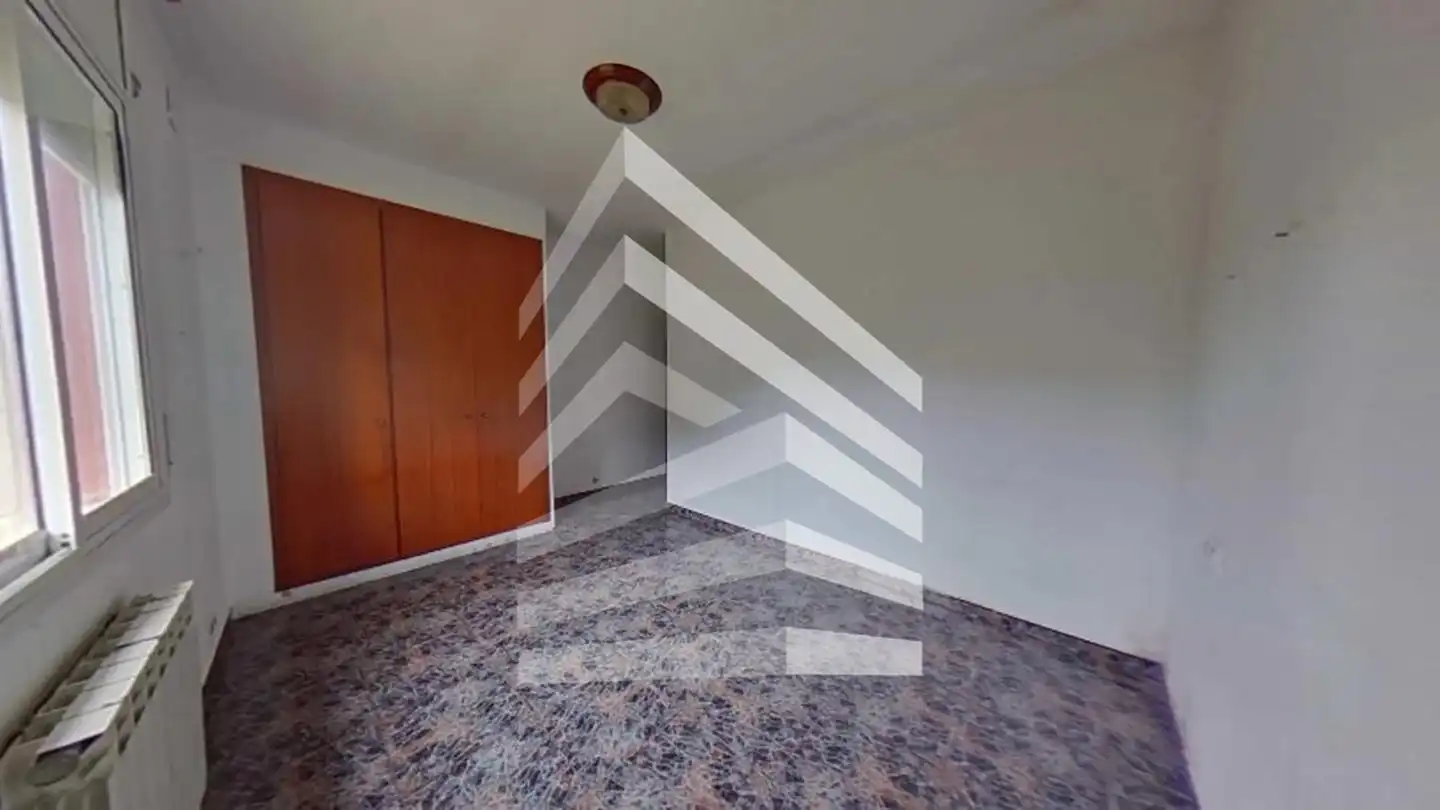 House for sale in Bedoll, imagen 11