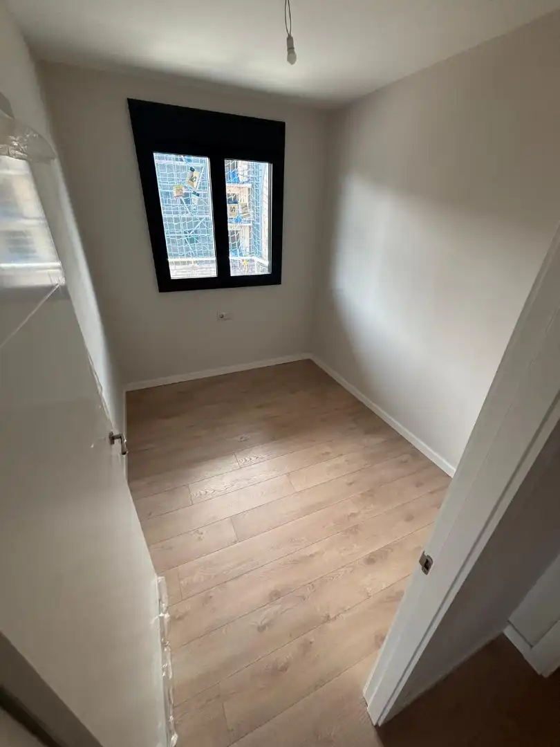 Wohnung mit Pool zum Verkauf in Avinguda Principat d'Andorra 34, imagen 5