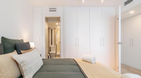 Foto 5 de Apartament de lloguer a La Maternitat i Sant Ramon,  Barcelona Capital