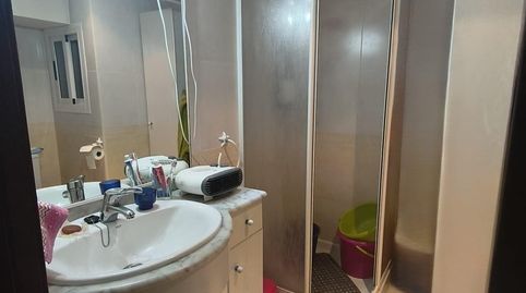 Photo 2 of Flat for sale in Bonrepòs i Mirambell, Valencia
